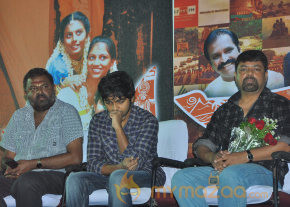 Kerala Nattu Pengaludan Movie Audio Launch Gallery  photo 69
