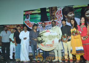 Kerala Nattu Pengaludan Movie Audio Launch Gallery  photo 47