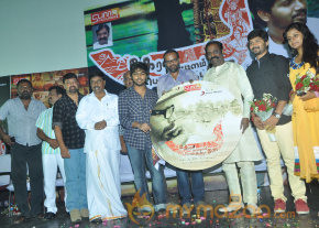 Kerala Nattu Pengaludan Movie Audio Launch Gallery  photo 66