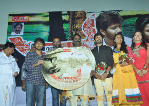 Kerala Nattu Pengaludan Movie Audio Launch Gallery  photo 65