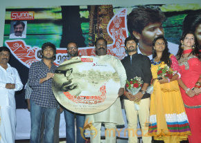 Kerala Nattu Pengaludan Movie Audio Launch Gallery  photo 13