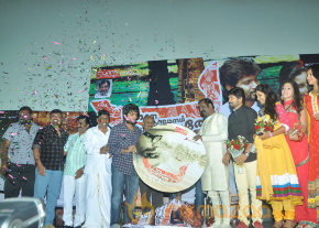 Kerala Nattu Pengaludan Movie Audio Launch Gallery  photo 50