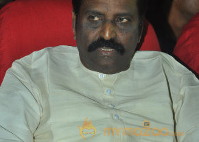 Kerala Nattu Pengaludan Movie Audio Launch Gallery  photo 41
