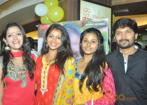 Kerala Nattu Pengaludan Movie Audio Launch Gallery  photo 64