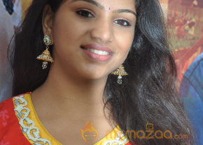 Kerala Nattu Pengaludan Movie Audio Launch Gallery  photo 60