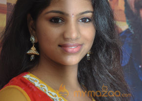 Kerala Nattu Pengaludan Movie Audio Launch Gallery  photo 38