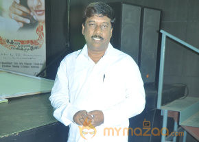 Kerala Nattu Pengaludan Movie Audio Launch Gallery  photo 61