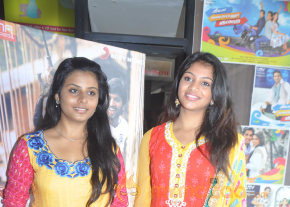 Kerala Nattu Pengaludan Movie Audio Launch Gallery  photo 68