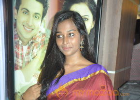 Kerala Nattu Pengaludan Movie Audio Launch Gallery  photo 32