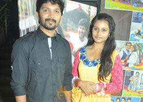 Kerala Nattu Pengaludan Movie Audio Launch Gallery  photo 43