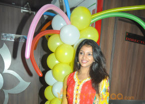 Kerala Nattu Pengaludan Movie Audio Launch Gallery  photo 18