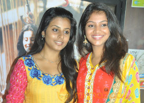 Kerala Nattu Pengaludan Movie Audio Launch Gallery  photo 55