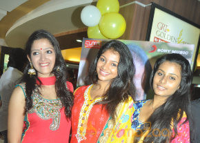 Kerala Nattu Pengaludan Movie Audio Launch Gallery  photo 9