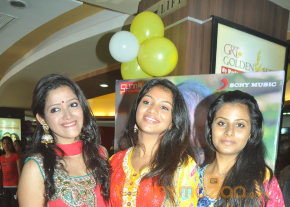 Kerala Nattu Pengaludan Movie Audio Launch Gallery  photo 10