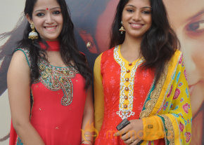 Kerala Nattu Pengaludan Movie Audio Launch Gallery  photo 31