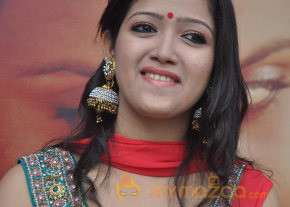 Kerala Nattu Pengaludan Movie Audio Launch Gallery  photo 51