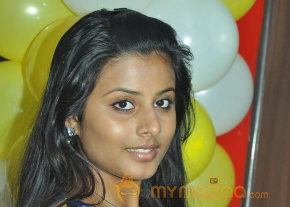 Kerala Nattu Pengaludan Movie Audio Launch Gallery  photo 70