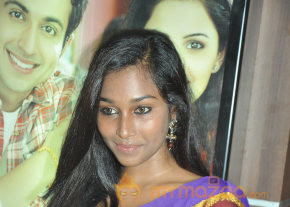 Kerala Nattu Pengaludan Movie Audio Launch Gallery  photo 27