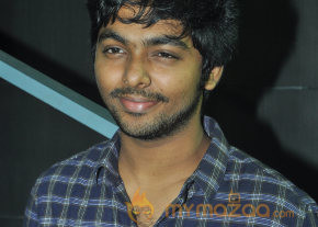 Kerala Nattu Pengaludan Movie Audio Launch Gallery  photo 14