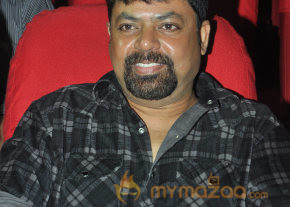 Kerala Nattu Pengaludan Movie Audio Launch Gallery  photo 21