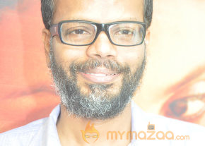 Kerala Nattu Pengaludan Movie Audio Launch Gallery  photo 36