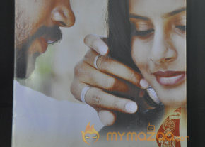 Kerala Nattu Pengaludan Movie Audio Launch Gallery  photo 25