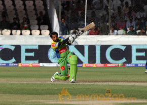  Kerala Strikers vs Karnataka Bulldozers Semi Final Gallery  photo 30
