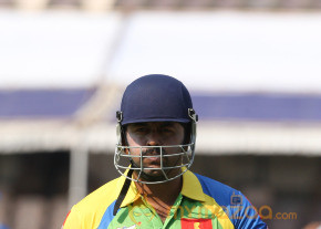  Kerala Strikers vs Karnataka Bulldozers Semi Final Gallery 