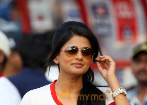  Kerala Strikers vs Karnataka Bulldozers Semi Final Gallery  photo 132