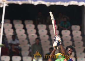  Kerala Strikers vs Karnataka Bulldozers Semi Final Gallery  photo 10