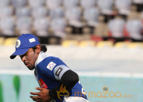  Kerala Strikers vs Karnataka Bulldozers Semi Final Gallery  photo 59