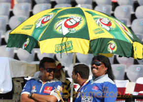  Kerala Strikers vs Karnataka Bulldozers Semi Final Gallery  photo 22