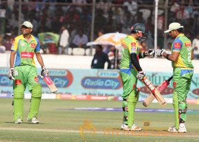  Kerala Strikers vs Karnataka Bulldozers Semi Final Gallery  photo 133