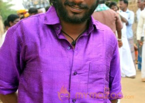 Kidari Poosari Magudi Movie Stills photo 5
