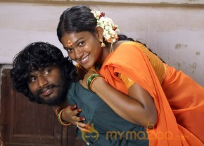 Kidari Poosari Magudi Movie Stills photo 14