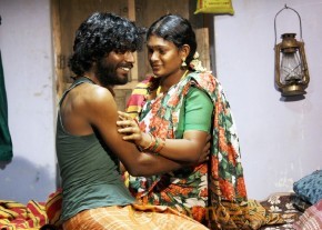 Kidari Poosari Magudi Movie Stills photo 17