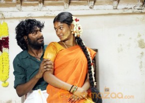 Kidari Poosari Magudi Movie Stills photo 10