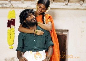 Kidari Poosari Magudi Movie Stills photo 3