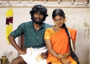Kidari Poosari Magudi Movie Stills photo 4