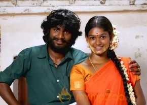 Kidari Poosari Magudi Movie Stills photo 22