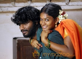 Kidari Poosari Magudi Movie Stills photo 20
