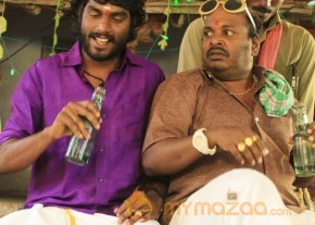 Kidari Poosari Magudi Movie Stills photo 11