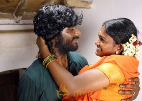 Kidari Poosari Magudi Movie Stills photo 24
