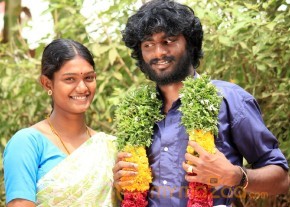 Kidari Poosari Magudi Movie Stills photo 18