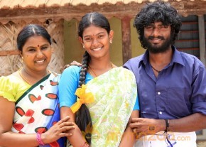 Kidari Poosari Magudi Movie Stills photo 23