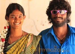 Kidari Poosari Magudi Movie Stills photo 16