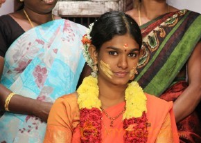 Kidari Poosari Magudi Movie Stills photo 9