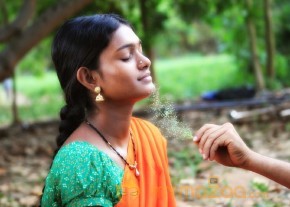 Kidari Poosari Magudi Movie Stills photo 15