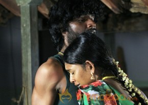 Kidari Poosari Magudi Movie Stills photo 12