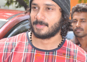 Killadi Movie Audio Launch Gallery   photo 31
